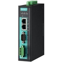 Конвертер Moxa NPort IA5150A - Превью изображения №3 — Интернет-магазин ПроЗаказ