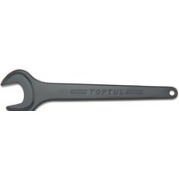 Toptul AAAT5050 1 предмет