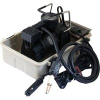 Автомобильный компрессор Беркут SPEC-15 - Превью изображения №2 — Интернет-магазин ПроЗаказ