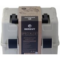 Автомобильный компрессор Беркут SPEC-15 - Превью изображения №3 — Интернет-магазин ПроЗаказ