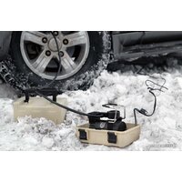 Автомобильный компрессор Беркут SPEC-15 - Превью изображения №5 — Интернет-магазин ПроЗаказ