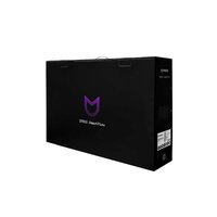 Монитор IRBIS SmartView IMVW27FIDR - Превью изображения №3 — Интернет-магазин ПроЗаказ