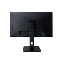 Монитор IRBIS SmartView IMVW27FIDR - Превью изображения №2 — Интернет-магазин ПроЗаказ