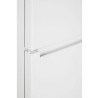 Холодильник Gorenje RF4142PW4 - Превью изображения №6 — Интернет-магазин ПроЗаказ