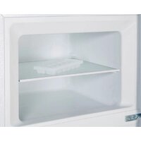 Холодильник Gorenje RF4142PW4 - Превью изображения №4 — Интернет-магазин ПроЗаказ