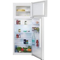 Холодильник Gorenje RF4142PW4 - Превью изображения №2 — Интернет-магазин ПроЗаказ