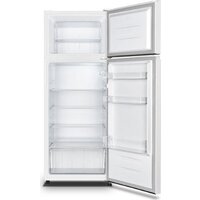 Холодильник Gorenje RF4142PW4 - Превью изображения №3 — Интернет-магазин ПроЗаказ