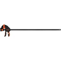 Pony Jorgensen 33736