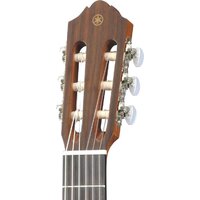 Акустическая гитара Yamaha CG122 (кедр) - Превью изображения №4 — Интернет-магазин ПроЗаказ