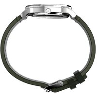 Наручные часы Timex TW2W50500 - Превью изображения №2 — Интернет-магазин ПроЗаказ