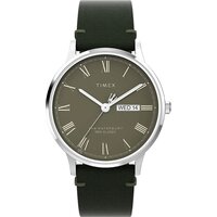 Timex TW2W50500