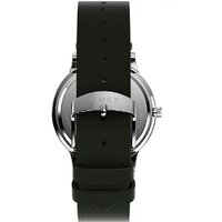 Наручные часы Timex TW2W50500 - Превью изображения №3 — Интернет-магазин ПроЗаказ