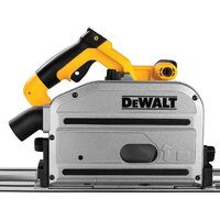 Дисковая погружная  DeWalt DWS520KTR (кейс) - Превью изображения №4 — Интернет-магазин ПроЗаказ
