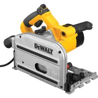 Дисковая погружная  DeWalt DWS520KTR (кейс) - Превью изображения №2 — Интернет-магазин ПроЗаказ