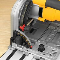 Дисковая погружная  DeWalt DWS520KTR (кейс) - Превью изображения №11 — Интернет-магазин ПроЗаказ