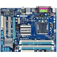 Gigabyte GA-G41M-COMBO