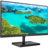 Монитор Philips 275E1S/01 - Превью изображения №2 — Интернет-магазин ПроЗаказ