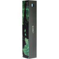 Коврик для стола Raskat Paladin IP - XL - Превью изображения №4 — Интернет-магазин ПроЗаказ