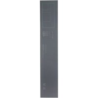 Коврик для стола Raskat Paladin IP - XL - Превью изображения №5 — Интернет-магазин ПроЗаказ