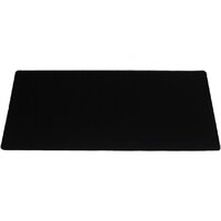 Коврик для стола Raskat Paladin IP - XL - Превью изображения №2 — Интернет-магазин ПроЗаказ