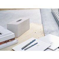  Bosch 2607010543 7 предметов - Превью изображения №4 — Интернет-магазин ПроЗаказ