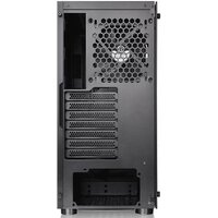Корпус Thermaltake H100 TG CA-1L4-00M1WN-02 - Превью изображения №3 — Интернет-магазин ПроЗаказ