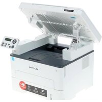 МФУ Pantum M6700D (белый) - Превью изображения №3 — Интернет-магазин ПроЗаказ