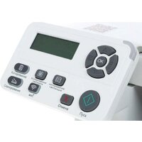 МФУ Pantum M6700D (белый) - Превью изображения №4 — Интернет-магазин ПроЗаказ