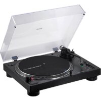 Виниловый проигрыватель Audio-Technica AT-LP120XBT-USB - Превью изображения №2 — Интернет-магазин ПроЗаказ