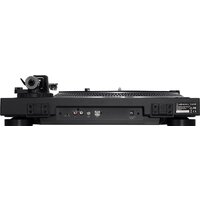 Виниловый проигрыватель Audio-Technica AT-LP120XBT-USB - Превью изображения №5 — Интернет-магазин ПроЗаказ