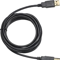 Виниловый проигрыватель Audio-Technica AT-LP120XBT-USB - Превью изображения №8 — Интернет-магазин ПроЗаказ