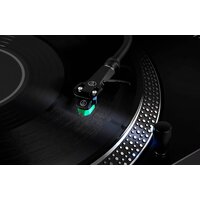 Виниловый проигрыватель Audio-Technica AT-LP120XBT-USB - Превью изображения №7 — Интернет-магазин ПроЗаказ