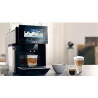 Кофемашина Siemens EQ900 TQ903R09 - Превью изображения №11 — Интернет-магазин ПроЗаказ