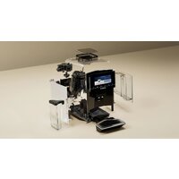 Кофемашина Siemens EQ900 TQ903R09 - Превью изображения №9 — Интернет-магазин ПроЗаказ