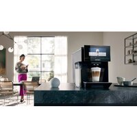 Кофемашина Siemens EQ900 TQ903R09 - Превью изображения №4 — Интернет-магазин ПроЗаказ