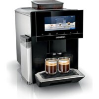Siemens EQ900 TQ903R09