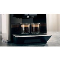 Кофемашина Siemens EQ900 TQ903R09 - Превью изображения №7 — Интернет-магазин ПроЗаказ