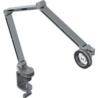 Держатель Magssory Arm ACM005 - Превью изображения №2 — Интернет-магазин ПроЗаказ