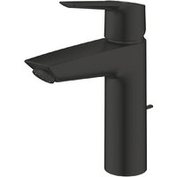 Смеситель Grohe Start M 234552432 - Превью изображения №3 — Интернет-магазин ПроЗаказ