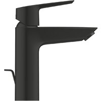 Смеситель Grohe Start M 234552432 - Превью изображения №2 — Интернет-магазин ПроЗаказ