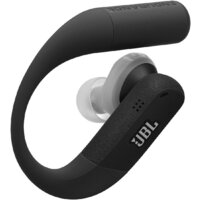 Наушники JBL Endurance Peak 4 (черный) - Превью изображения №3 — Интернет-магазин ПроЗаказ