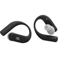 Наушники JBL Endurance Peak 4 (черный) - Превью изображения №2 — Интернет-магазин ПроЗаказ