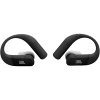Наушники JBL Endurance Peak 4 (черный) - Превью изображения №5 — Интернет-магазин ПроЗаказ