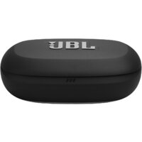 Наушники JBL Endurance Peak 4 (черный) - Превью изображения №6 — Интернет-магазин ПроЗаказ