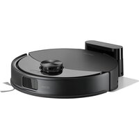 Roborock S9 S952-02 (черный)