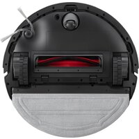 Робот-пылесос Roborock S9 S952-02 (черный) - Превью изображения №6 — Интернет-магазин ПроЗаказ