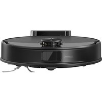 Робот-пылесос Roborock S9 S952-02 (черный) - Превью изображения №9 — Интернет-магазин ПроЗаказ