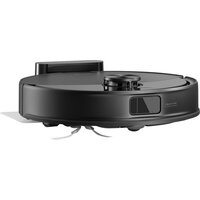 Робот-пылесос Roborock S9 S952-02 (черный) - Превью изображения №7 — Интернет-магазин ПроЗаказ