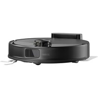 Робот-пылесос Roborock S9 S952-02 (черный) - Превью изображения №8 — Интернет-магазин ПроЗаказ