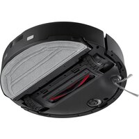 Робот-пылесос Roborock S9 S952-02 (черный) - Превью изображения №5 — Интернет-магазин ПроЗаказ